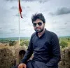 PRAVEEN KOTE