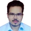 Debangshu Bhattacharyya