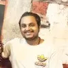 KUNAL BHADORIYA