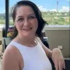 Simone Venter