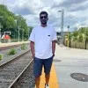 Rishabh Patel