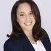 Cristina Morales