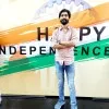 Ankush Kumar
