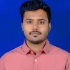 Akshay Bibe