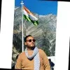 Aamir Khan contractor