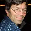 Jason Leavitt