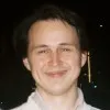 Sergey Kazantsev