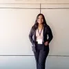 Sharmishtha Chavan