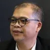 Firman Alamsyah