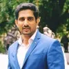 Pramod GP