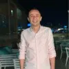 Mahmoud Elsheikh