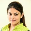 Shraddha Ratra