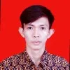 Pebi Yuandra
