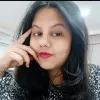 Sapana Jain
