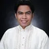 Aldrian Escarlan