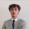 Rob Piccinnini