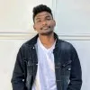 Vijaya Prabhu