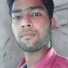 Rohit Bhardwaj