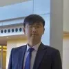 Jaehyeok Lee