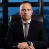 Alex Bardavira