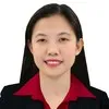 Rodelyn Dela Cruz