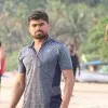 Abhijeet Avhad