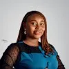 Mary Aramolu