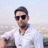 Arjun Kohli