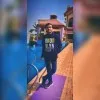 Jyotirup Sarkar