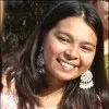 Sharwari Shivankar