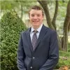 Parker Russell