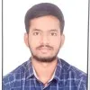 Deepak Kandukuri