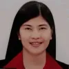 CARREN SUNGA