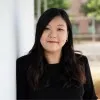 Lalaine Lim