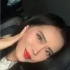 DICA ANGELINA