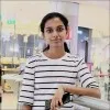 Varshini