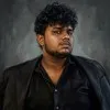 Sanjay Rajaraman