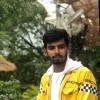 Nouman Khan