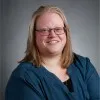 Trisha Pietz