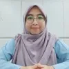 Siti Nurjanah