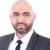 Hossam Fathi