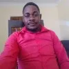Petros Munyaradzi Bire