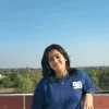 Vidhi Dhiman