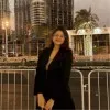 Prachi Pawar