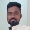 Harshad Dhobale