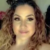 Clarissa Morales