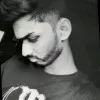 Jayed