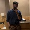 Parth Soni