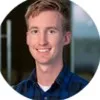 Evan Britton