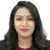 Ashwinie Ramamurthi